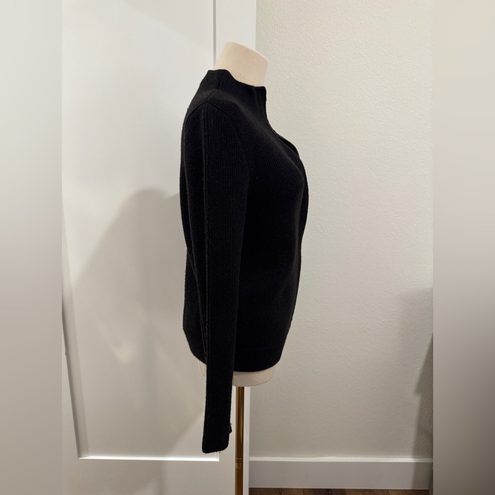 ‘S Max Mara. S. Brown. - Picture 3 of 8